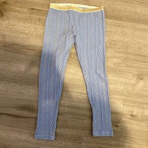 Tucker + Tate Leggings